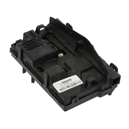 Electrolux Home Products 5304515626 Frigidaire Board Assembly 5304515626